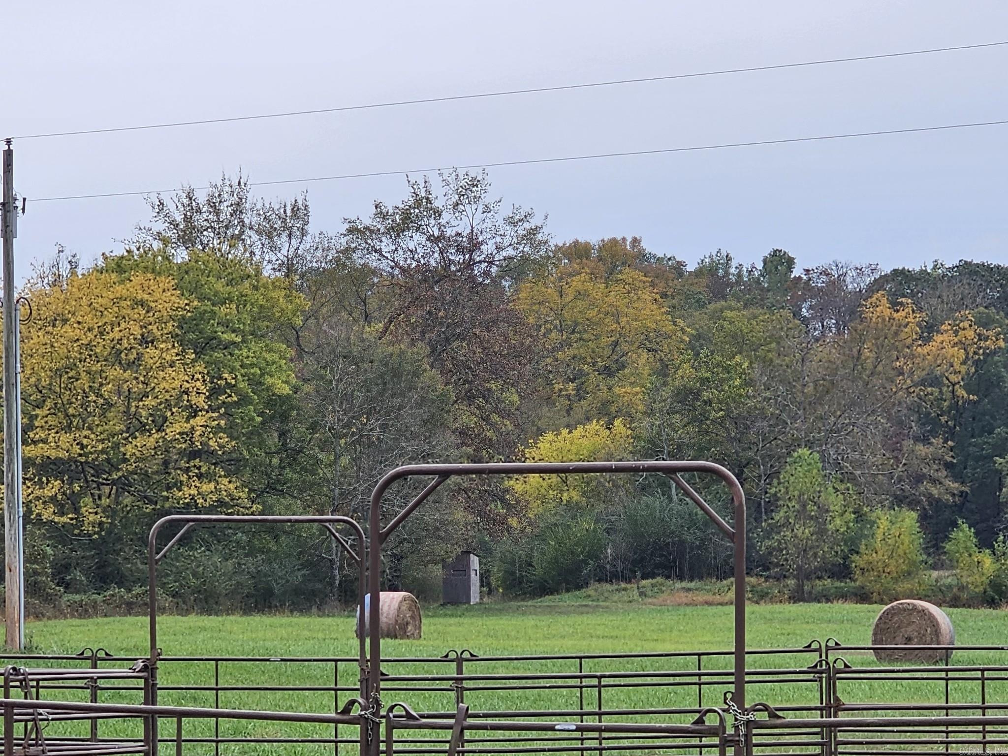 181  Polk Road 127  Mena, AR