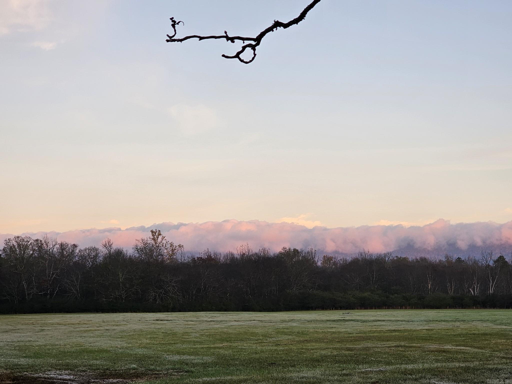 181  Polk Road 127  Mena, AR