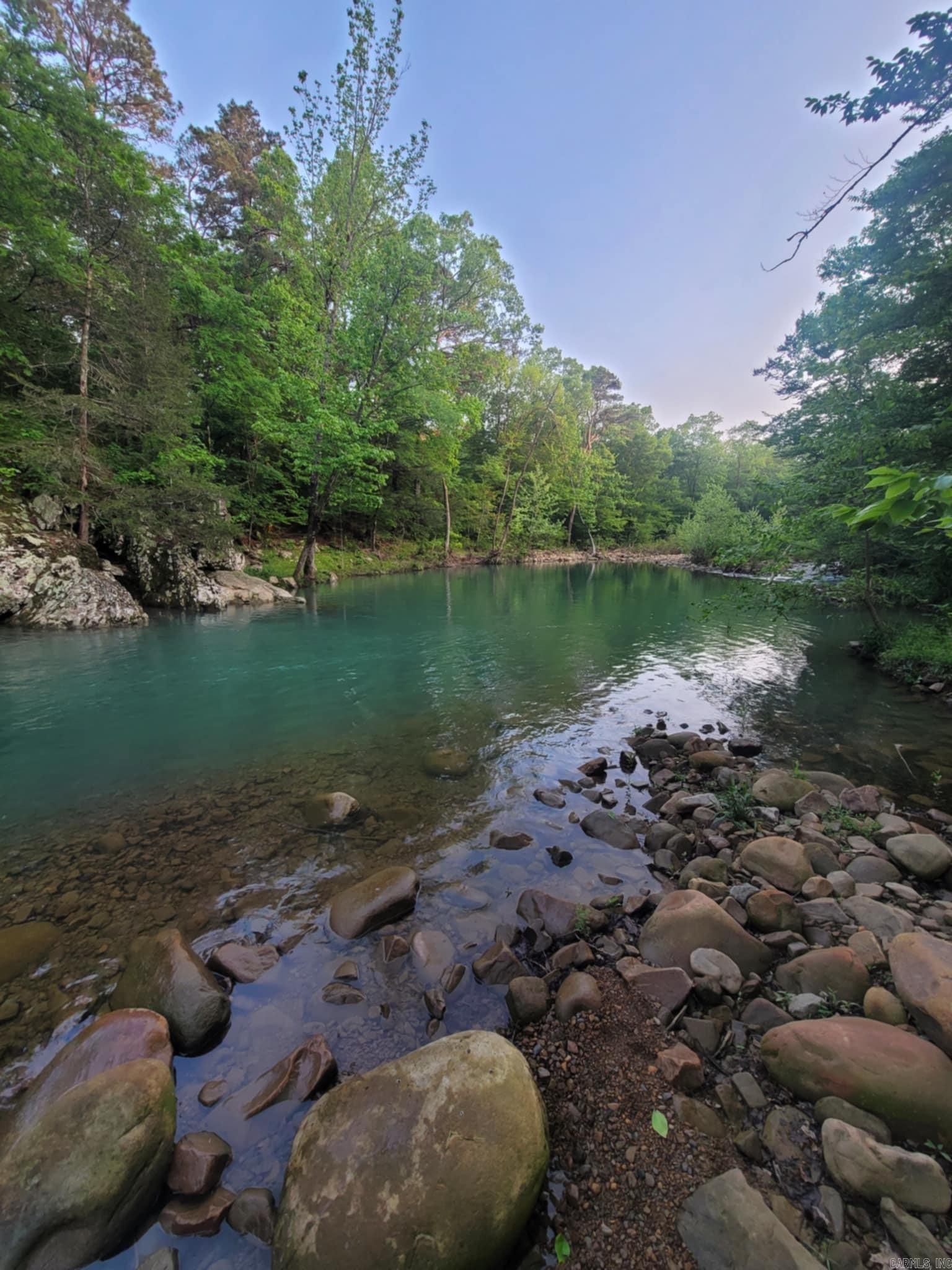 181  Polk Road 127  Mena, AR
