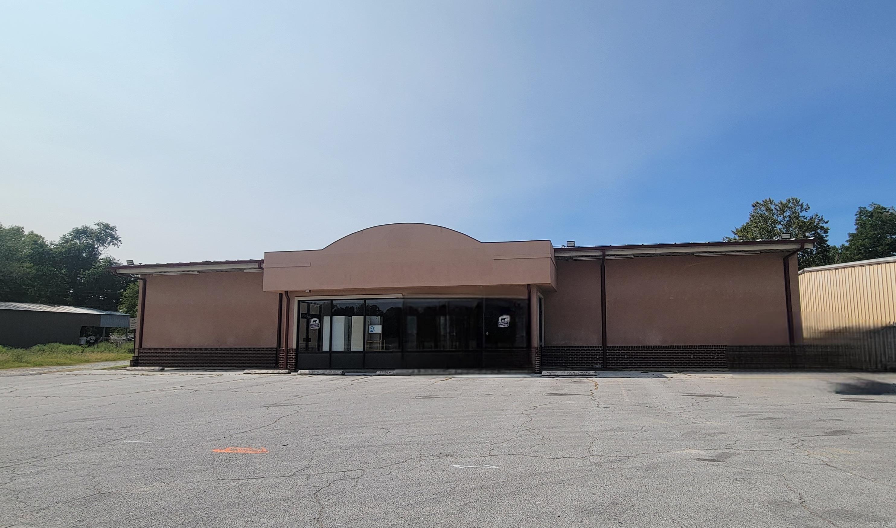 812  Highway 367  Tuckerman, AR