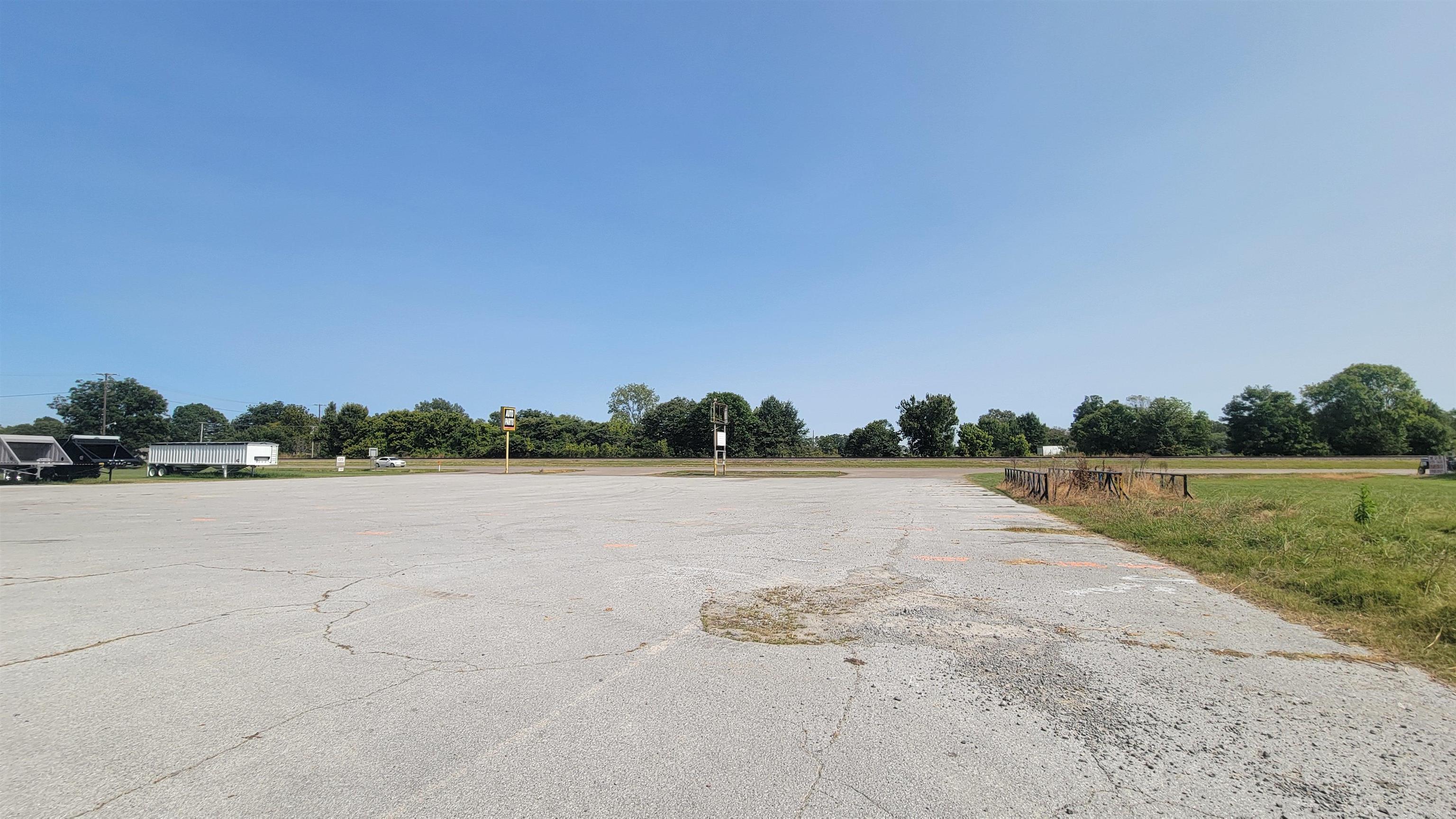 812  Highway 367  Tuckerman, AR