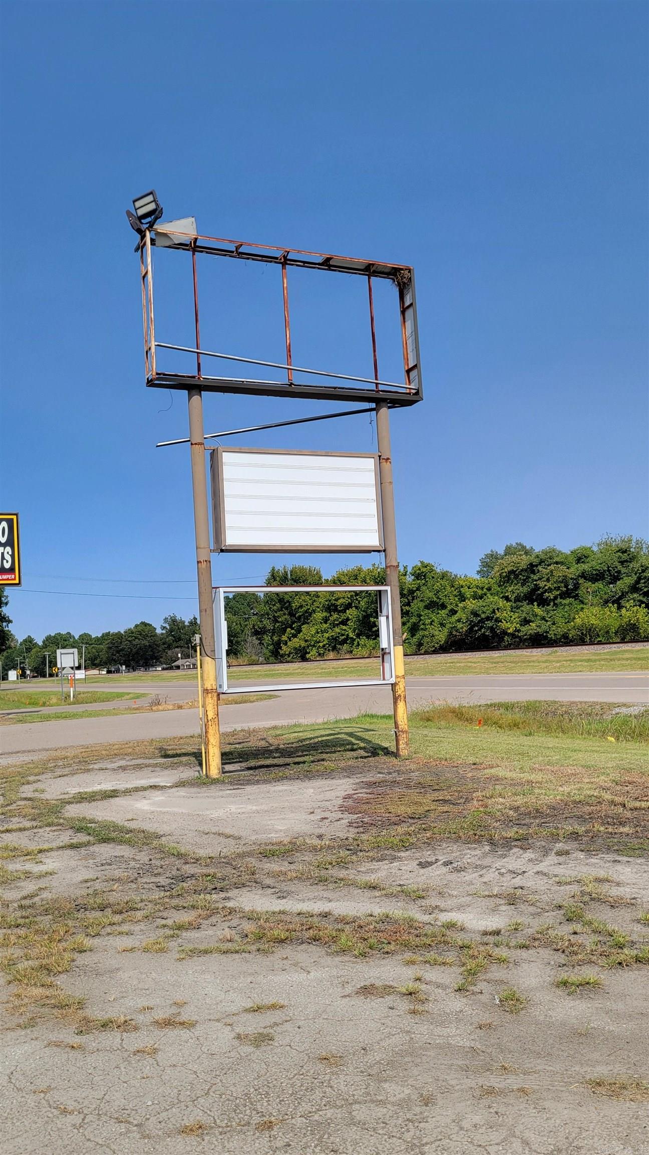812  Highway 367  Tuckerman, AR