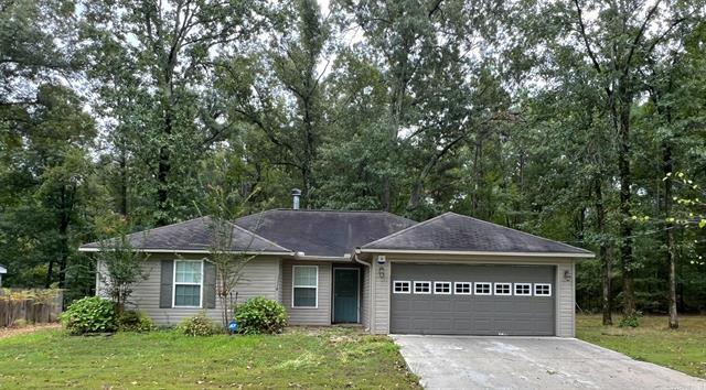 31749  HWY 11 S  Star City, AR