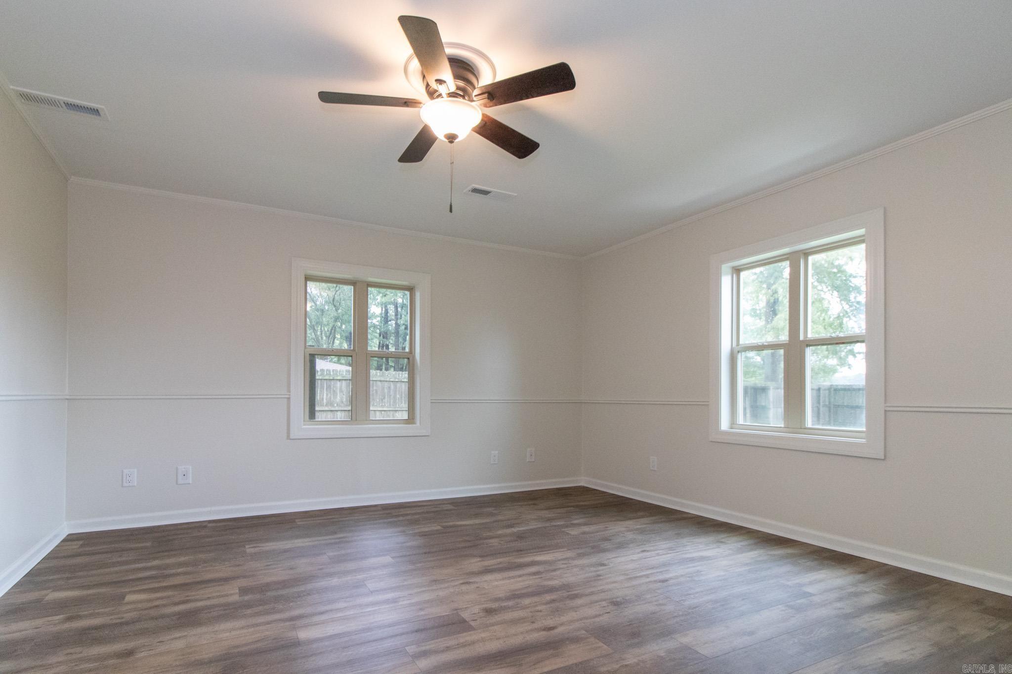318 N Davis  Manila, AR