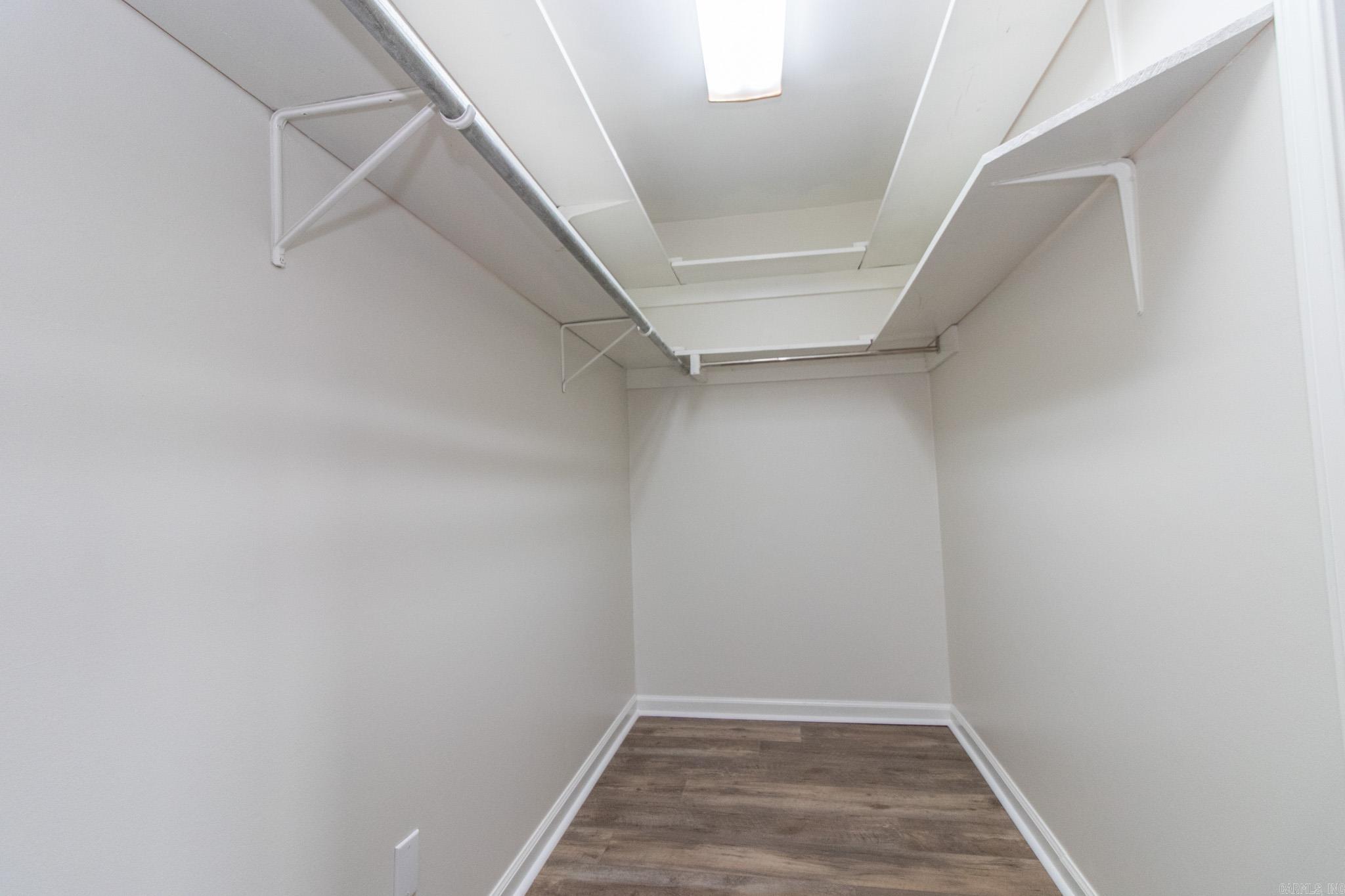 318 N Davis  Manila, AR