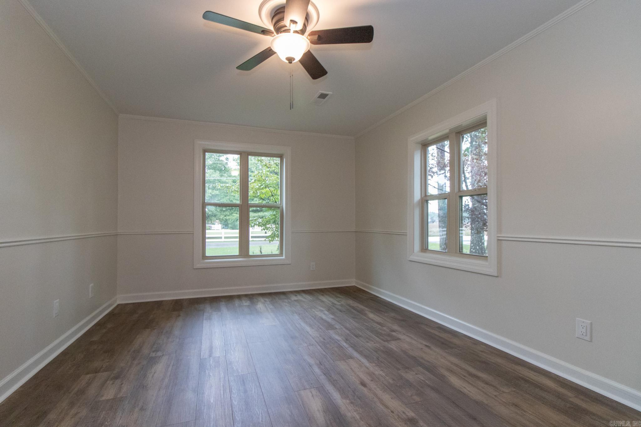318 N Davis  Manila, AR
