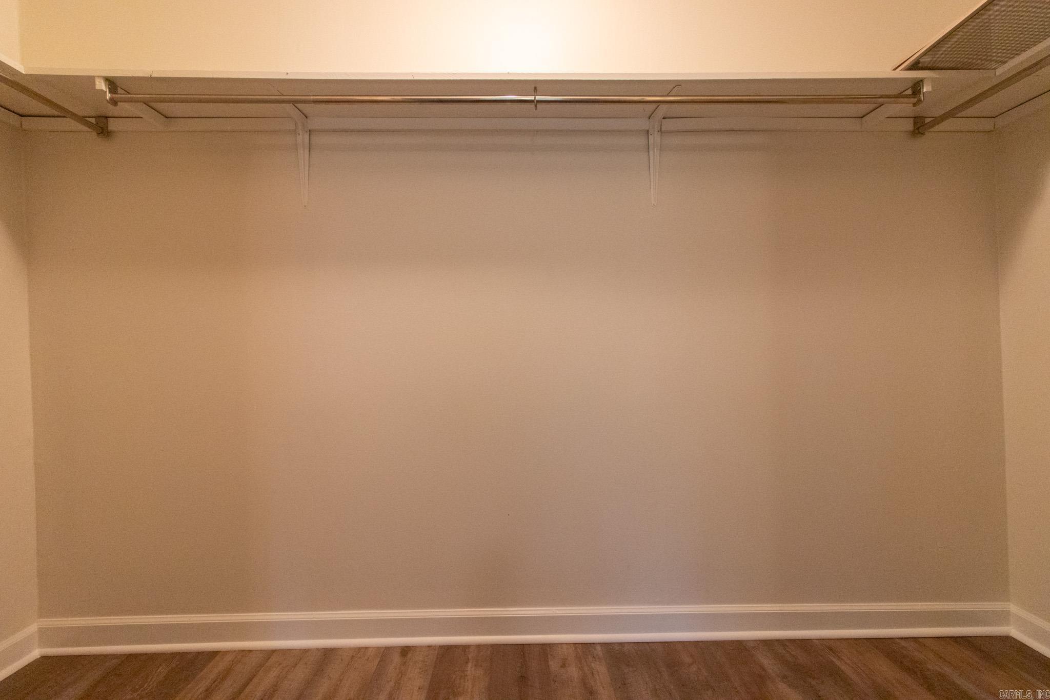 318 N Davis  Manila, AR