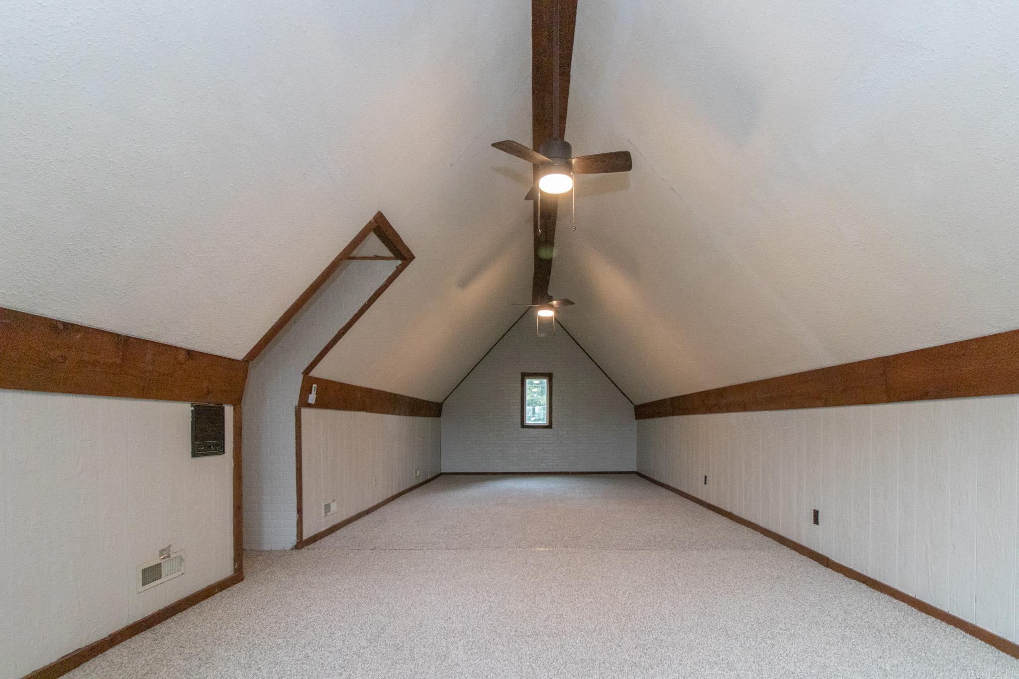 318 N Davis  Manila, AR