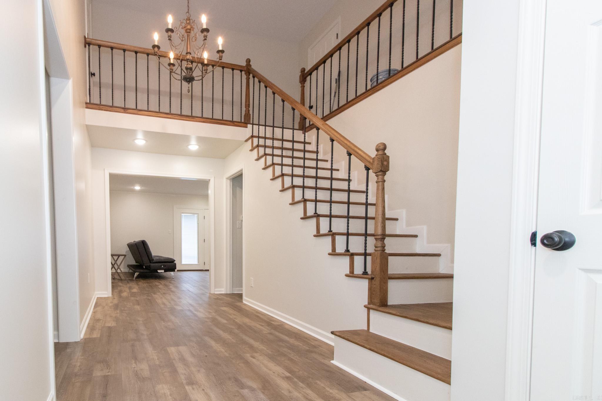 318 N Davis  Manila, AR