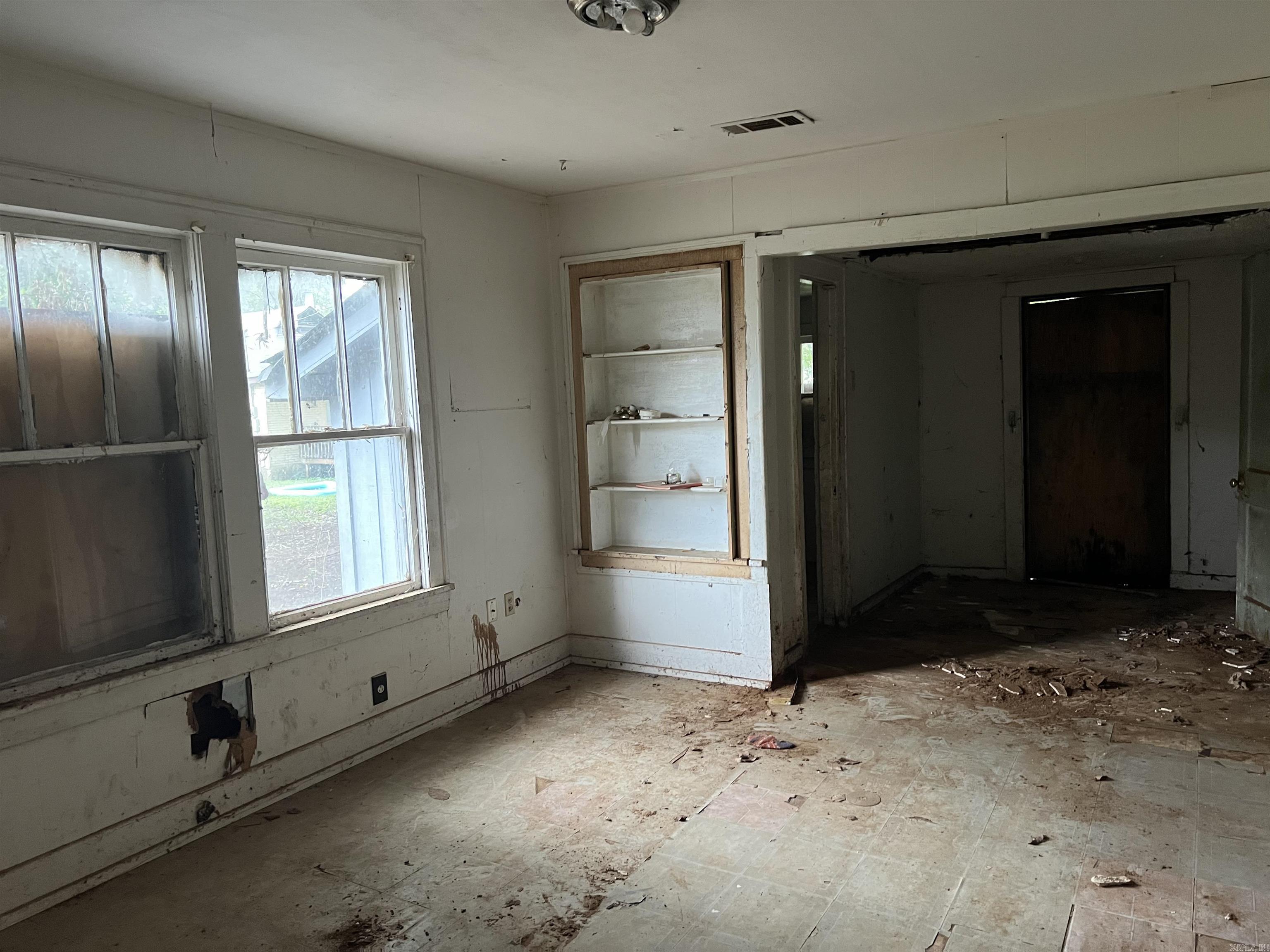 1410 W 11th  North Little Rock, AR
