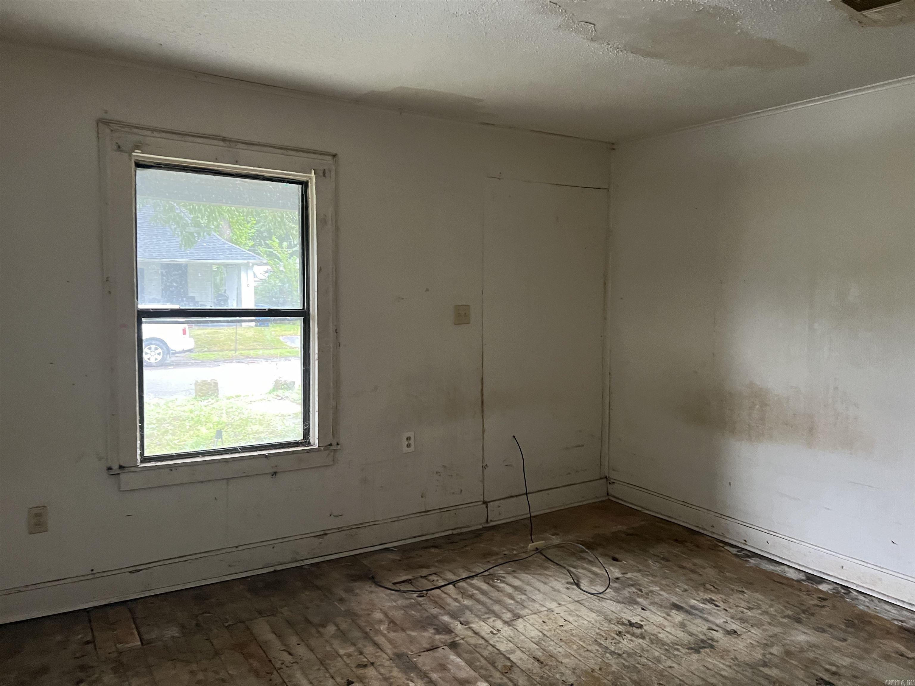 1410 W 11th  North Little Rock, AR