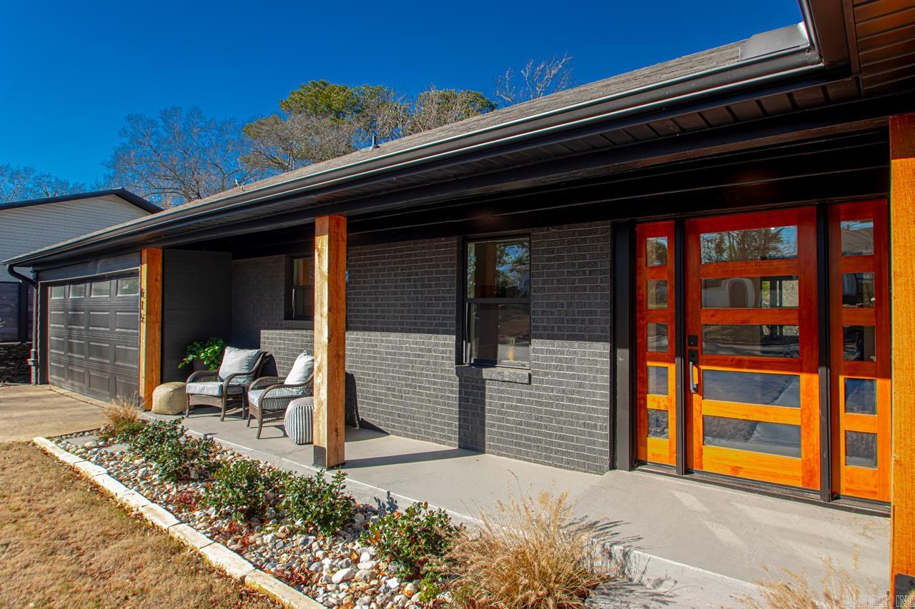 615  Evans  Benton, AR