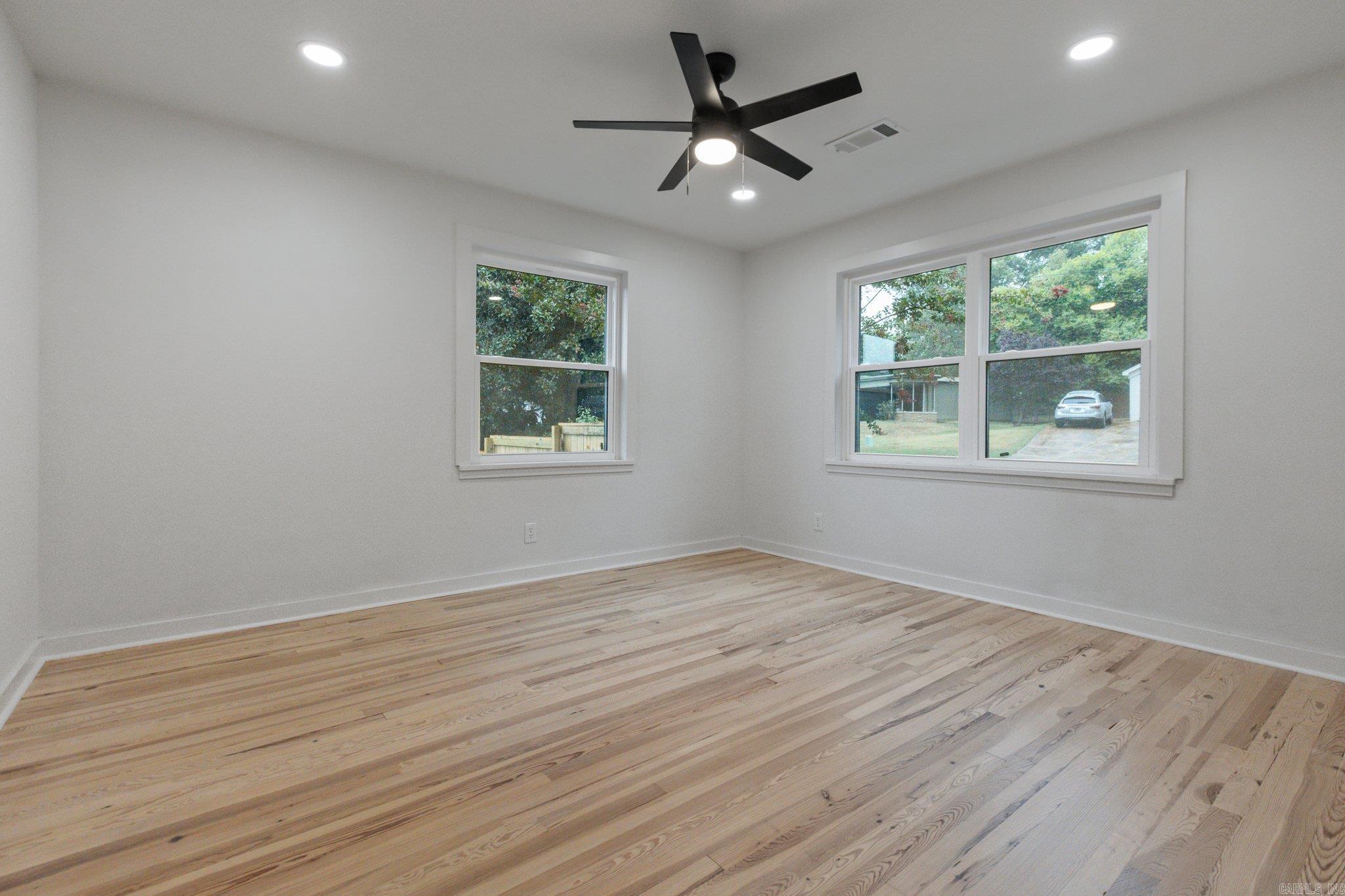 615  Evans  Benton, AR