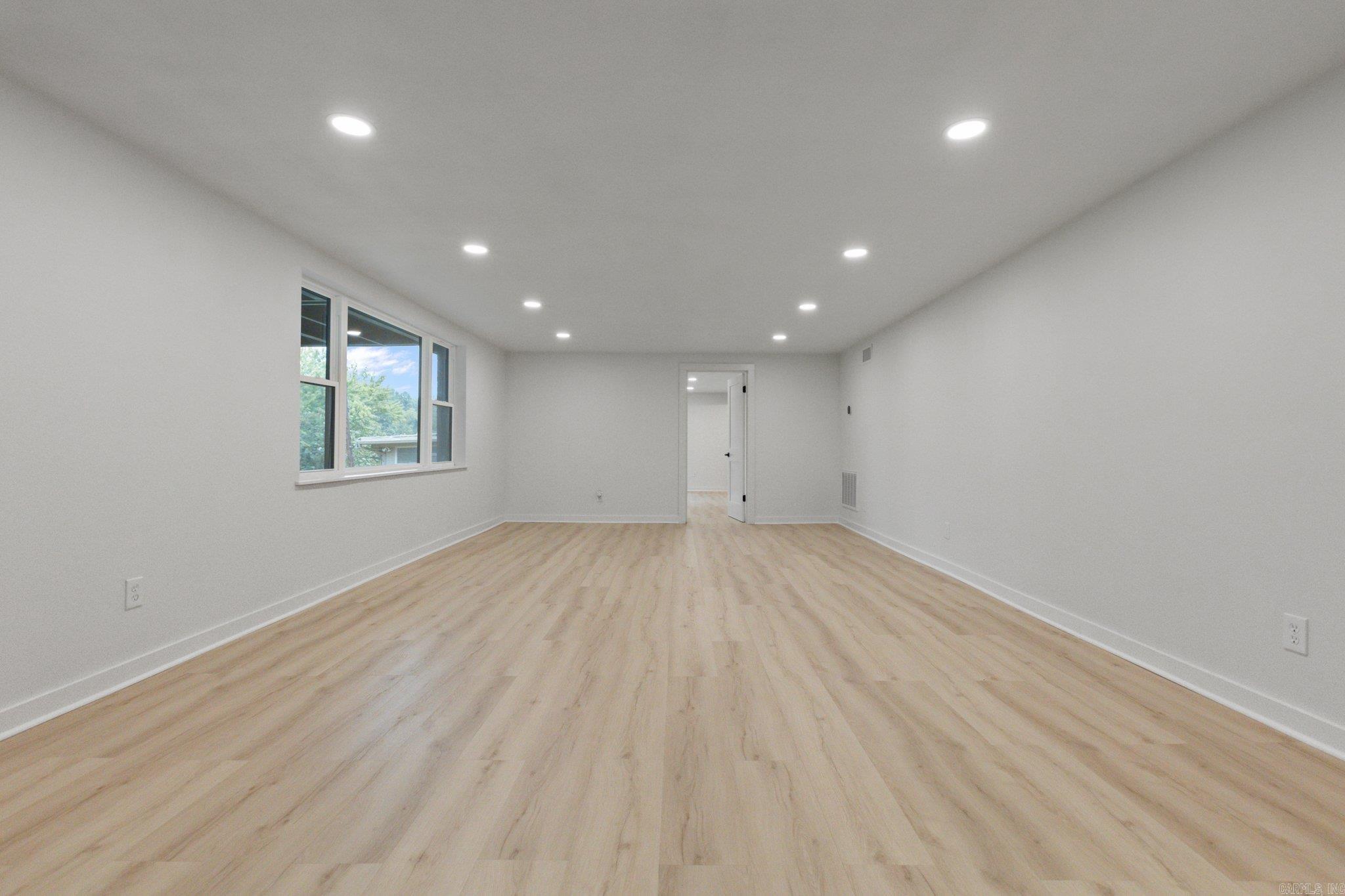 615  Evans  Benton, AR
