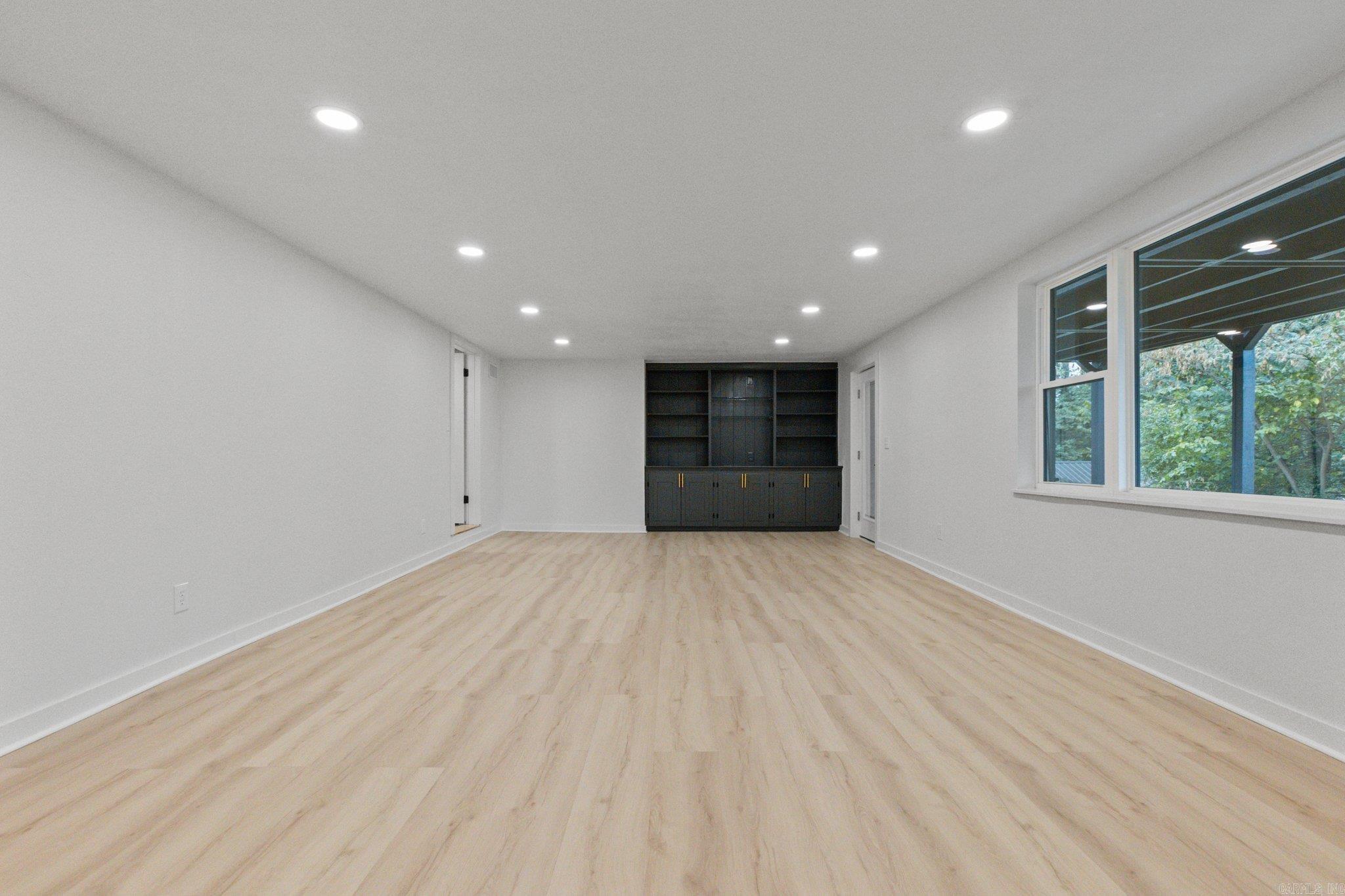 615  Evans  Benton, AR