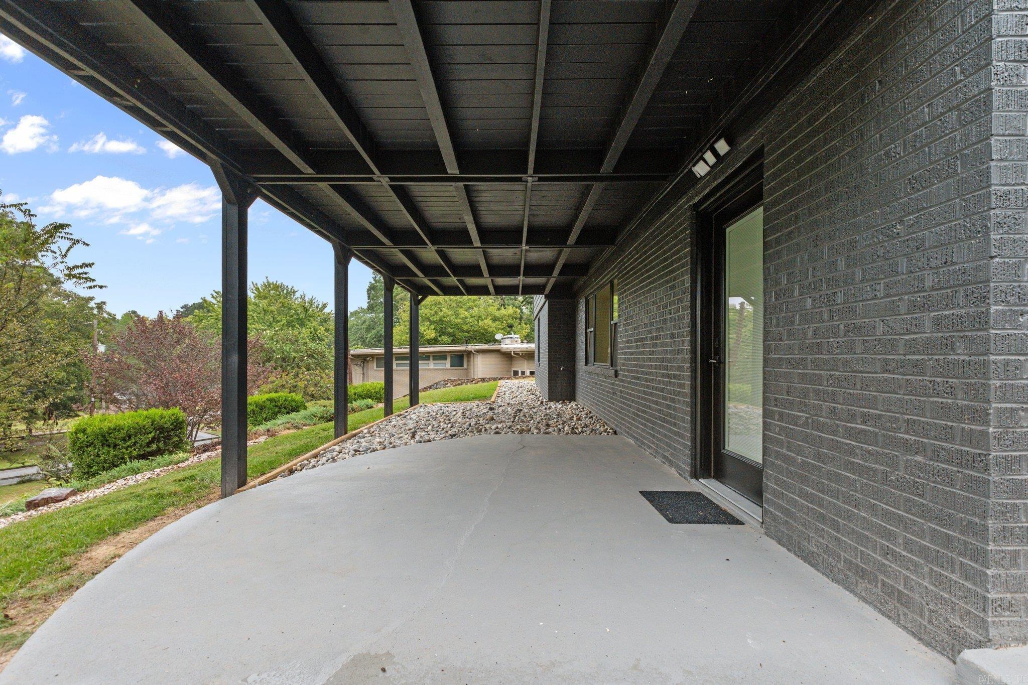615  Evans  Benton, AR