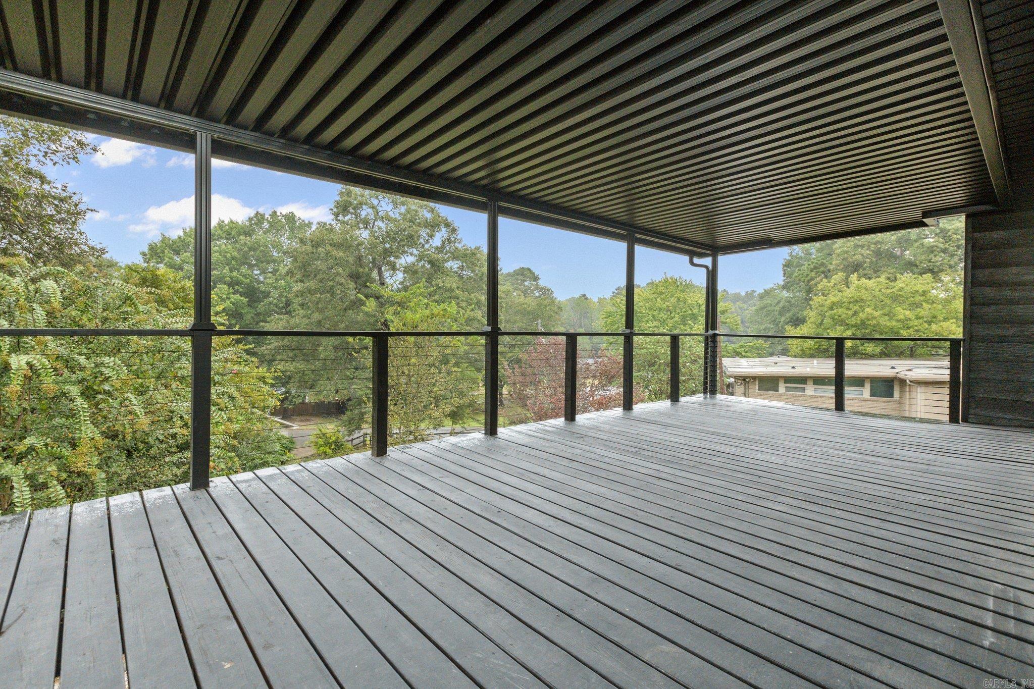 615  Evans  Benton, AR