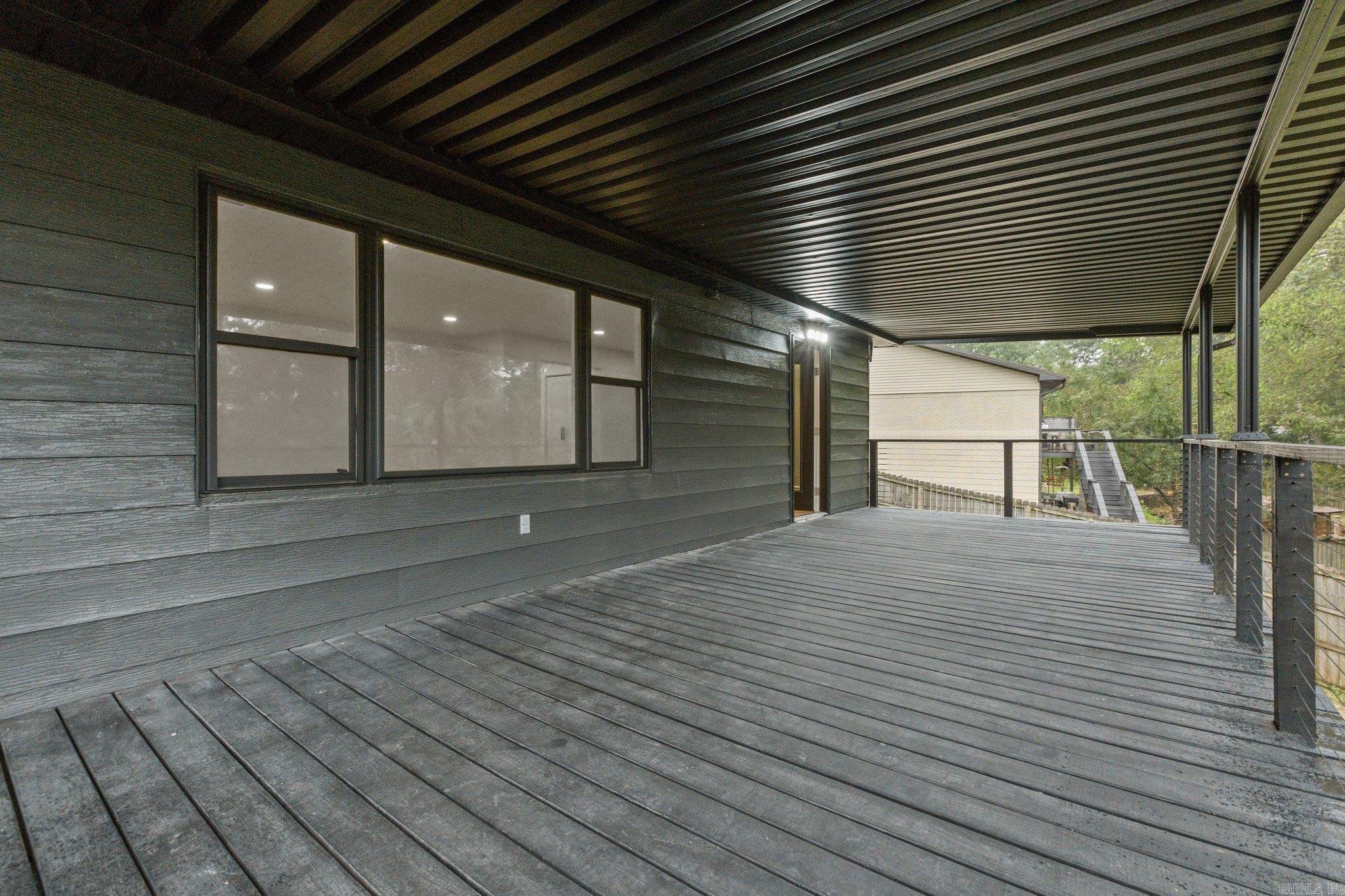 615  Evans  Benton, AR