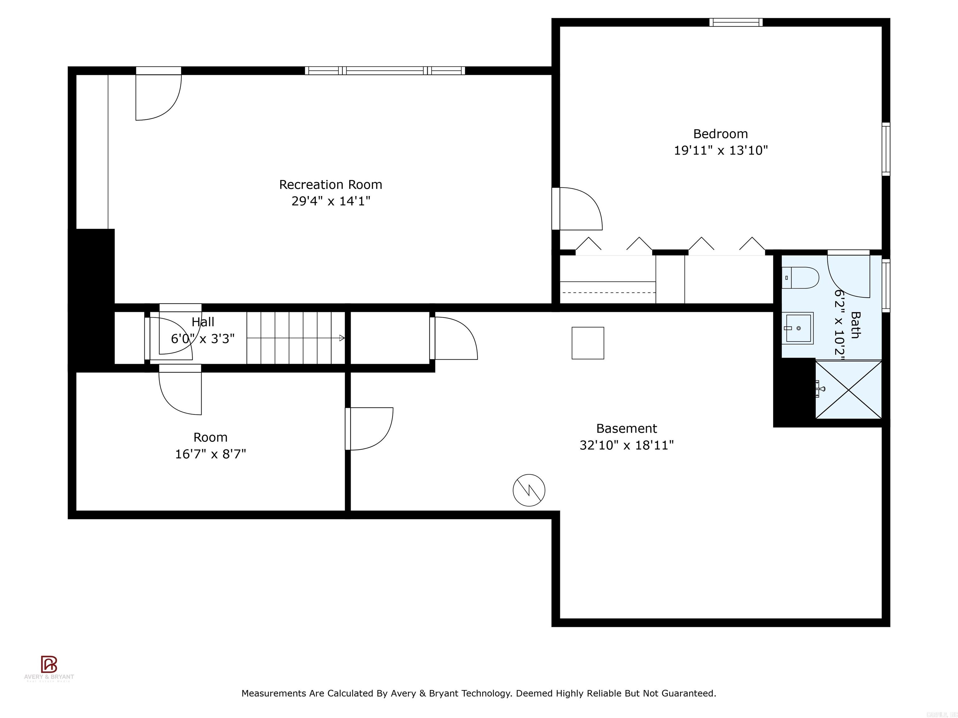 615  Evans  Benton, AR