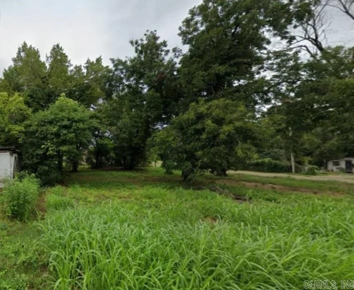 1507  Deleware  Texarkana, AR