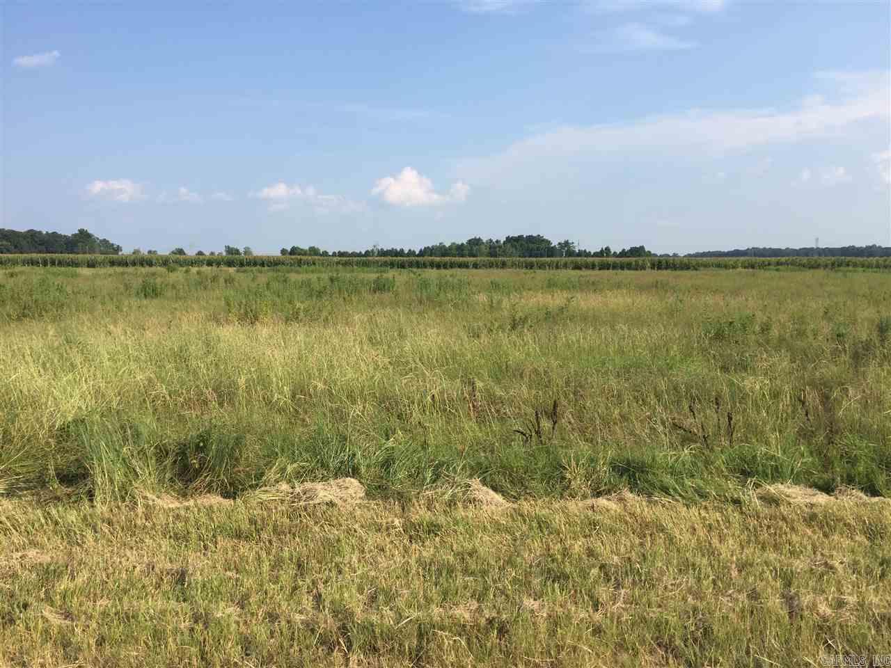Lot 27  Toltec Mounds Drive  England, AR