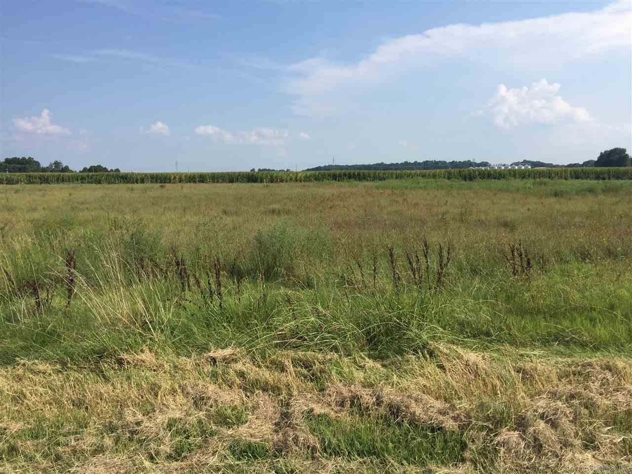 Lot 34  Toltec Mounds Drive  England, AR