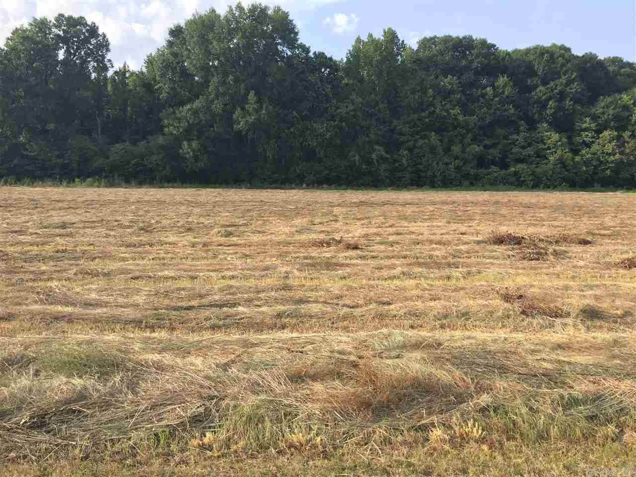 Lot 74  Mound View Drive  England, AR