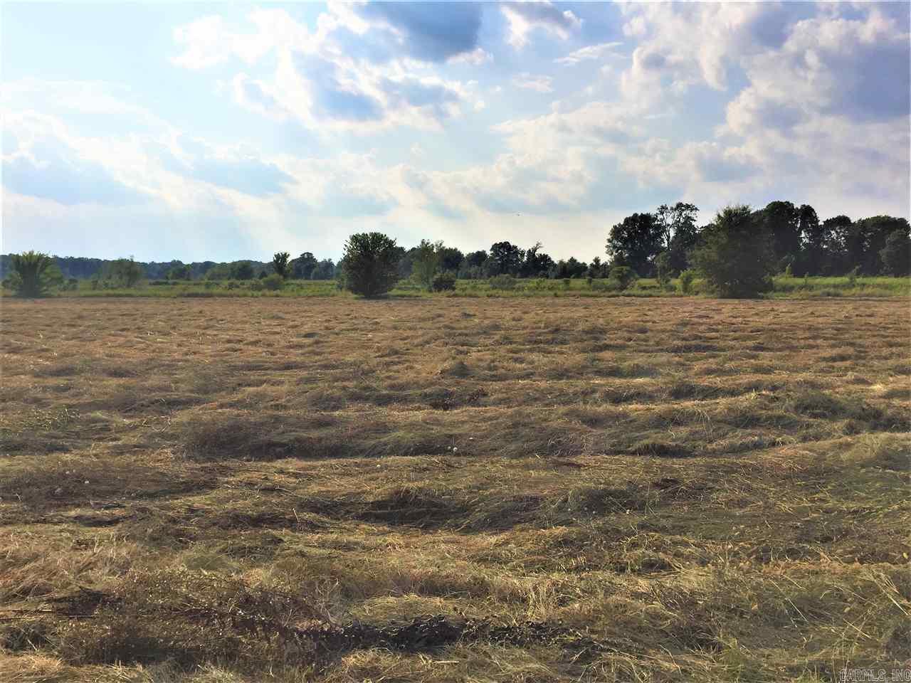 Lot 305  Mound View Drive  England, AR
