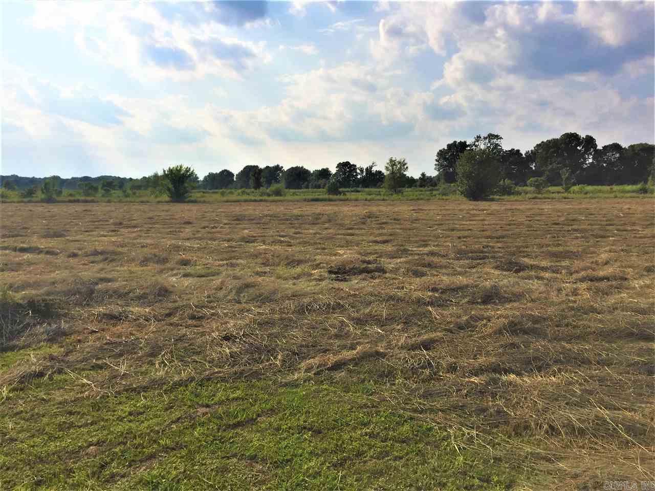 Lot 306 Mound View Drive  England, AR