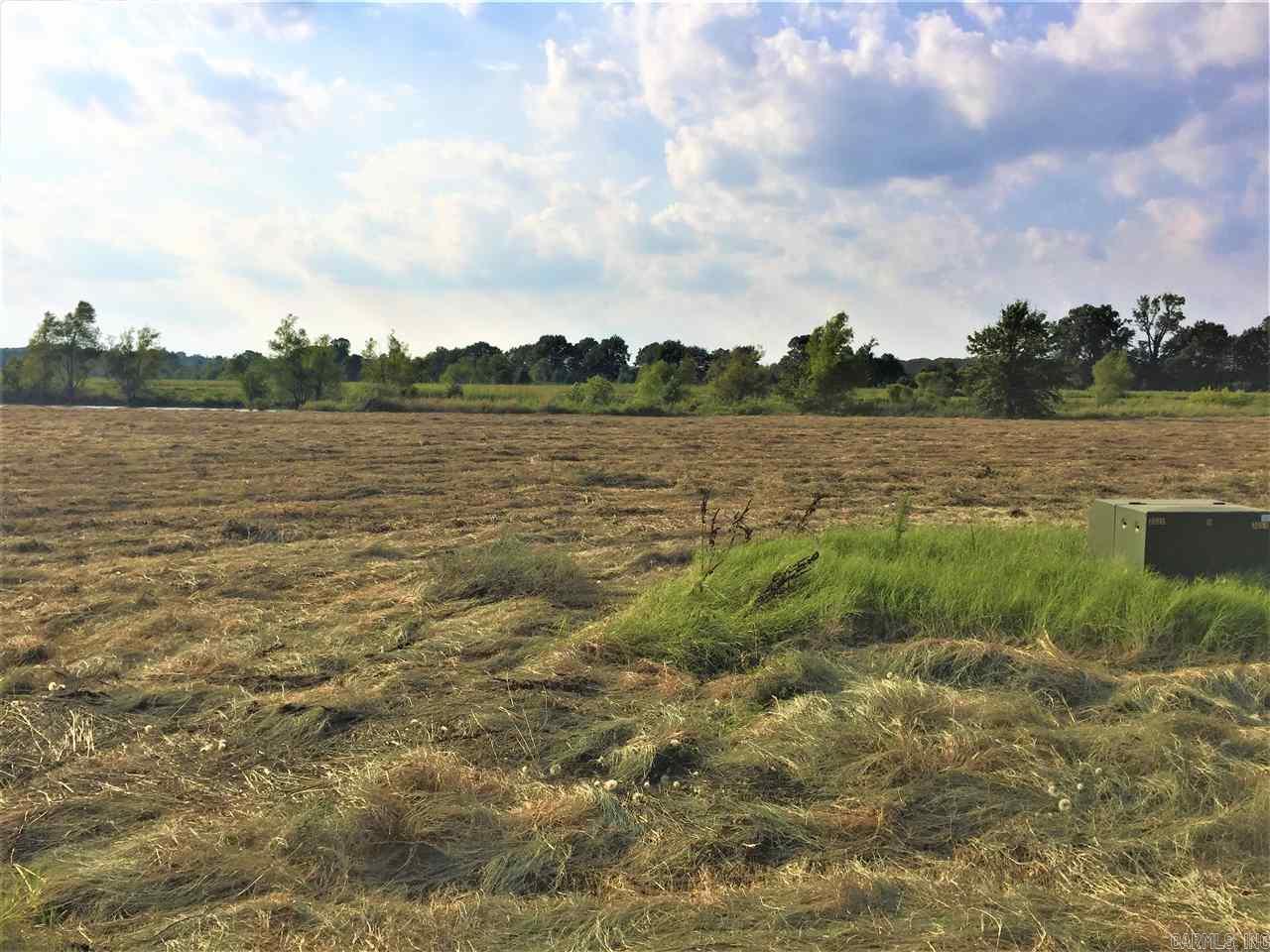 Lot 308  Mound View Drive  England, AR