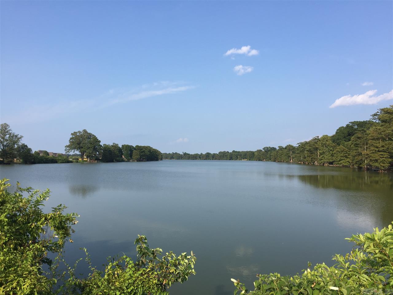 Lot 331  Mound View Drive  England, AR