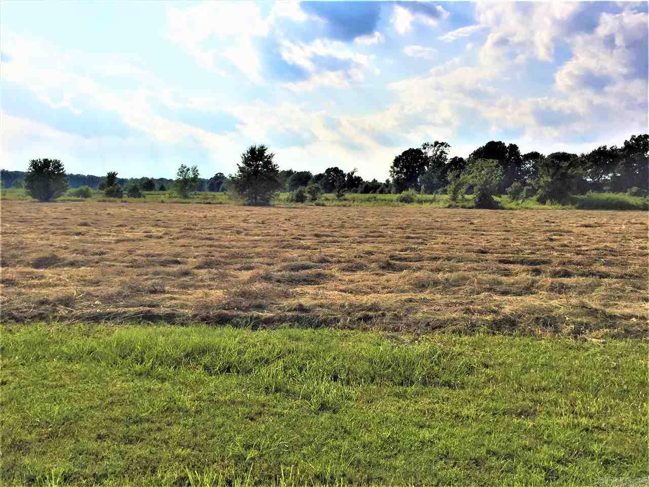 Lot 328  Mound view Drive  England, AR