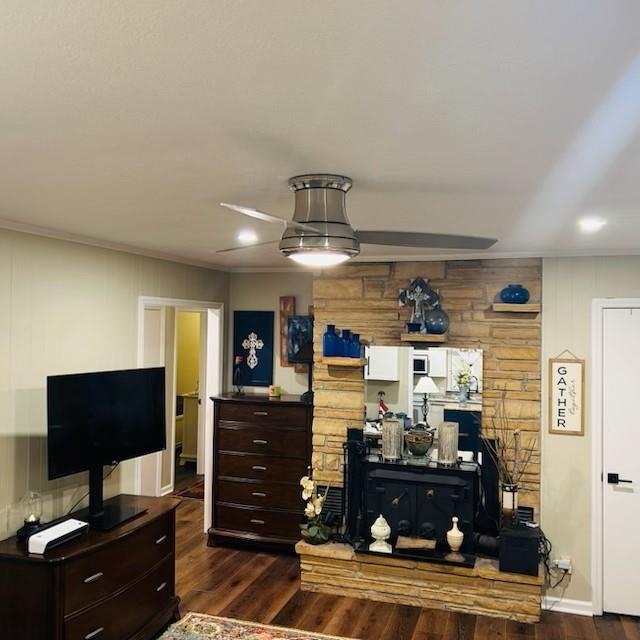 101  Sapphire  Horseshoe Bend, AR