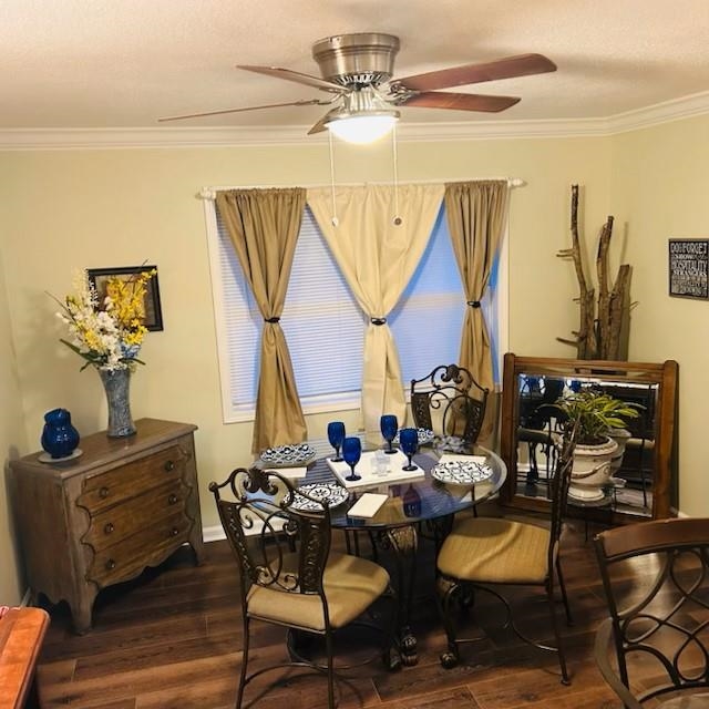 101  Sapphire  Horseshoe Bend, AR