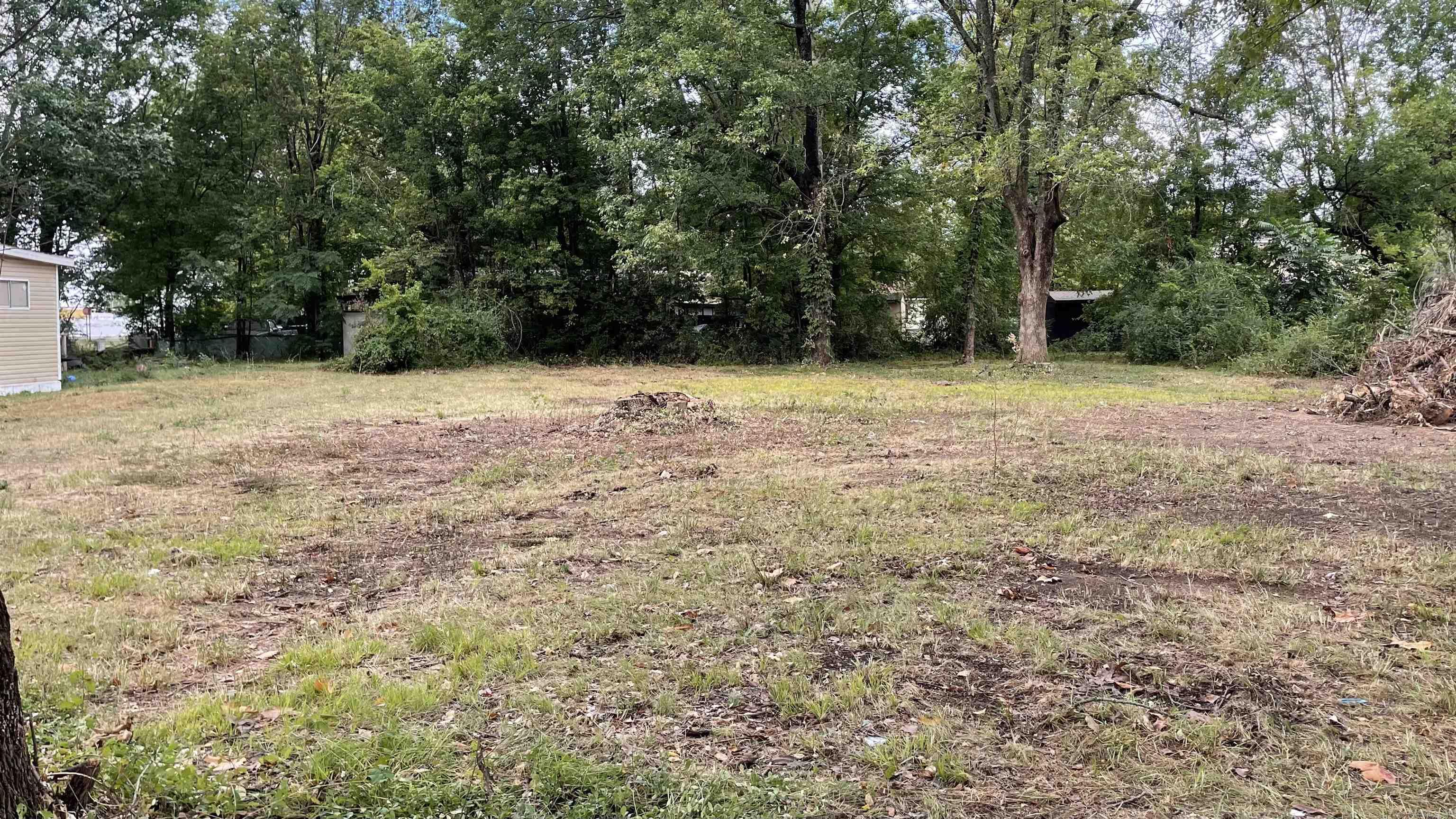 1263  Ingram  Conway, AR