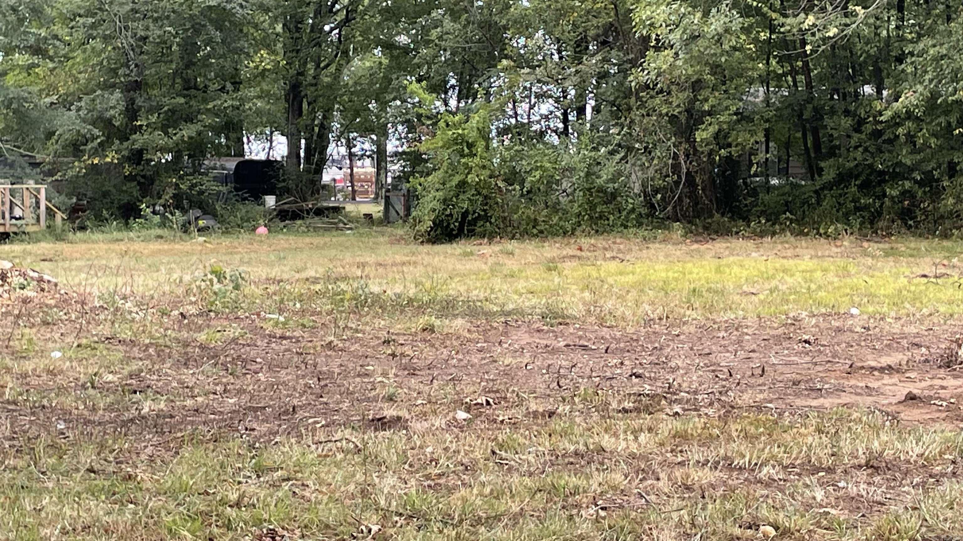 1263  Ingram  Conway, AR
