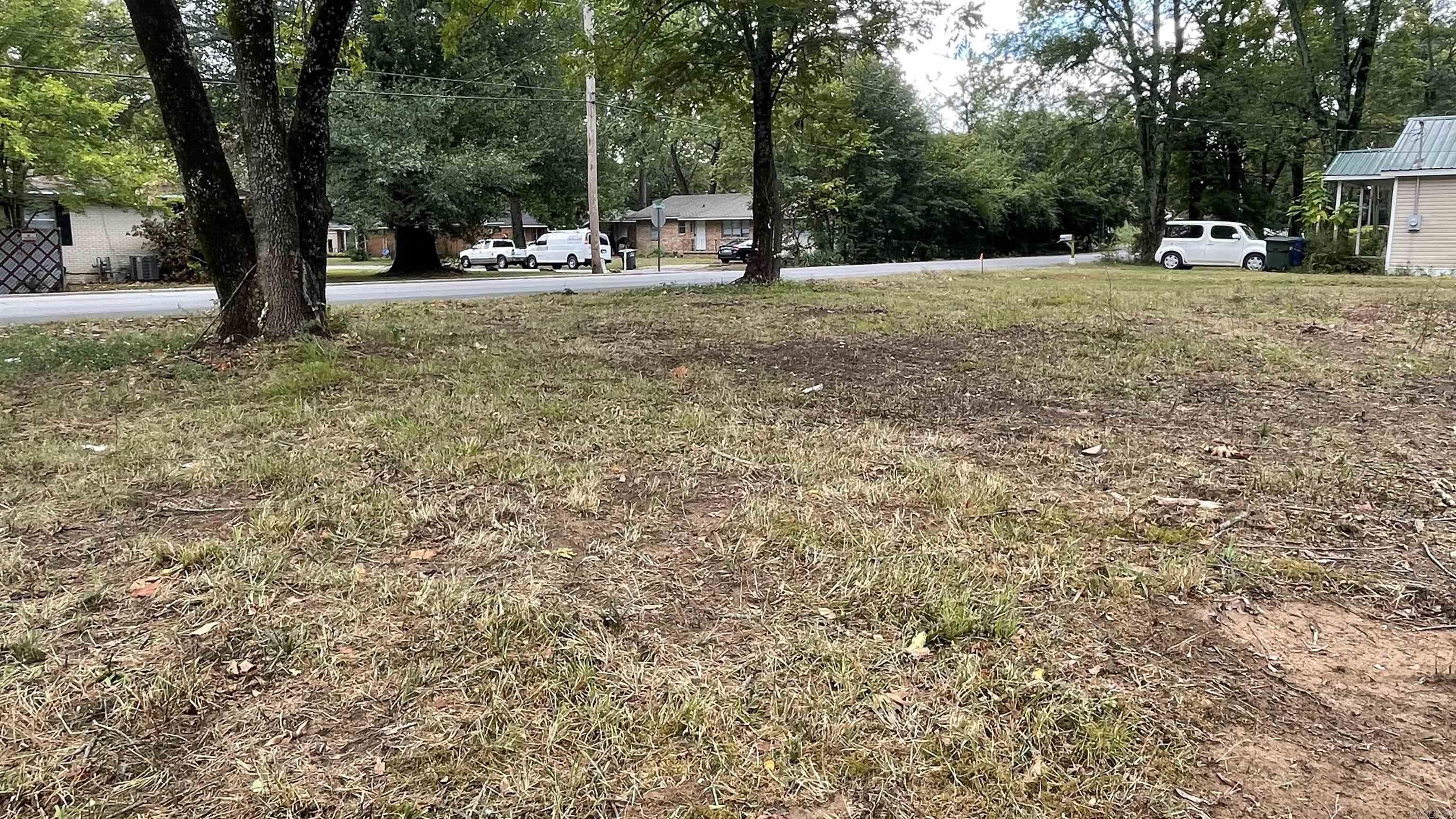 1263  Ingram  Conway, AR