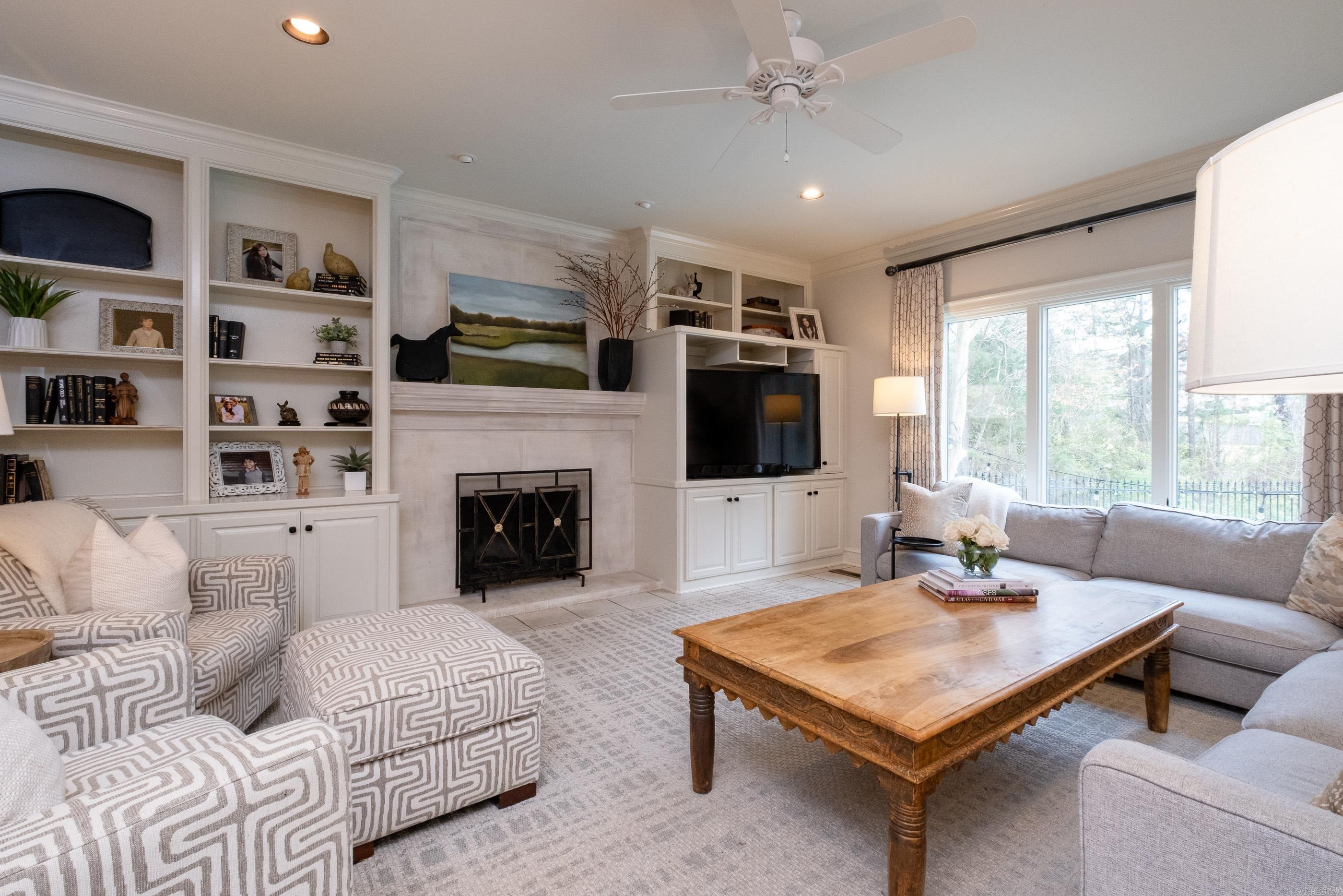 4 Marbais Place Little Rock, AR 72223