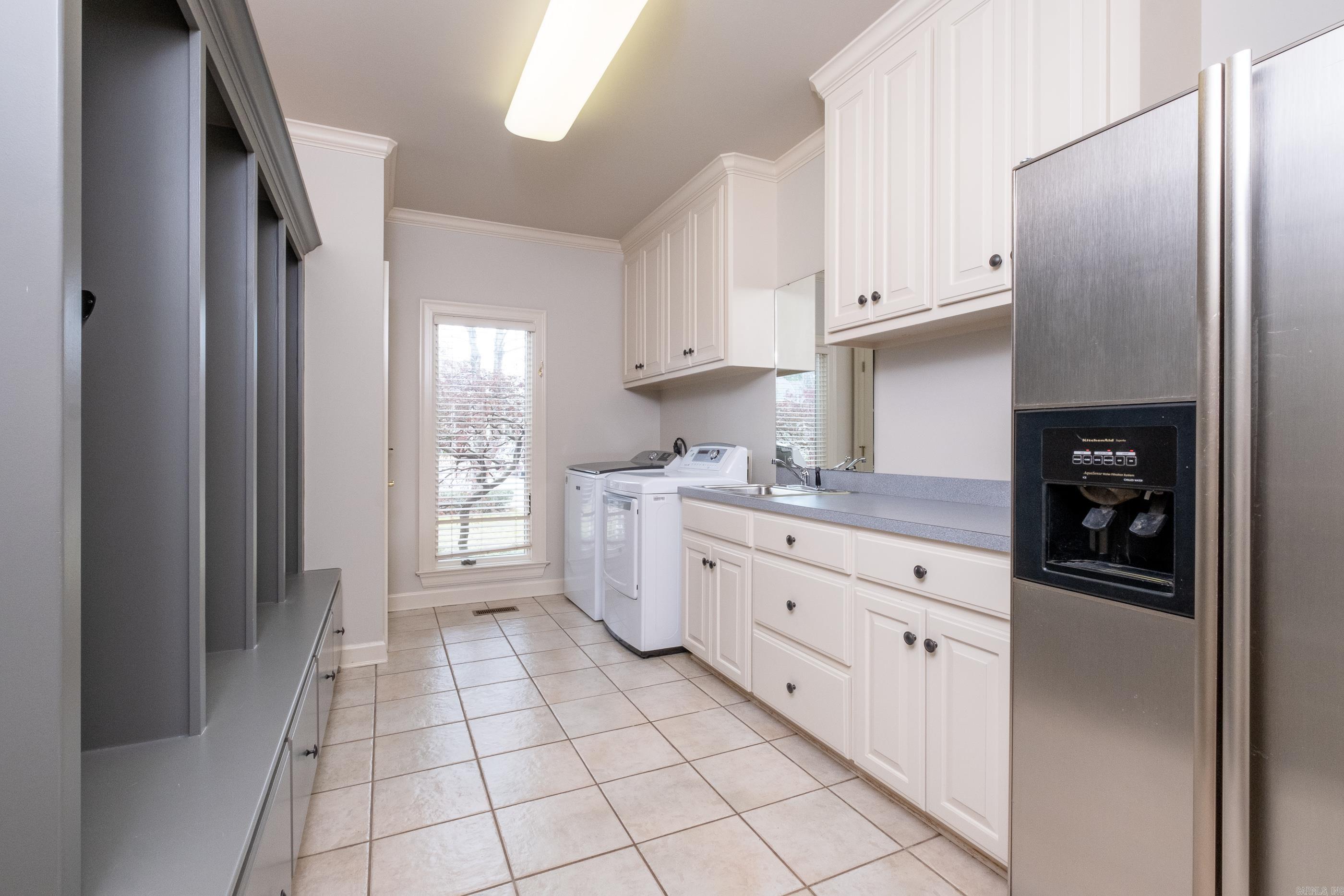 4 Marbais Place Little Rock, AR 72223