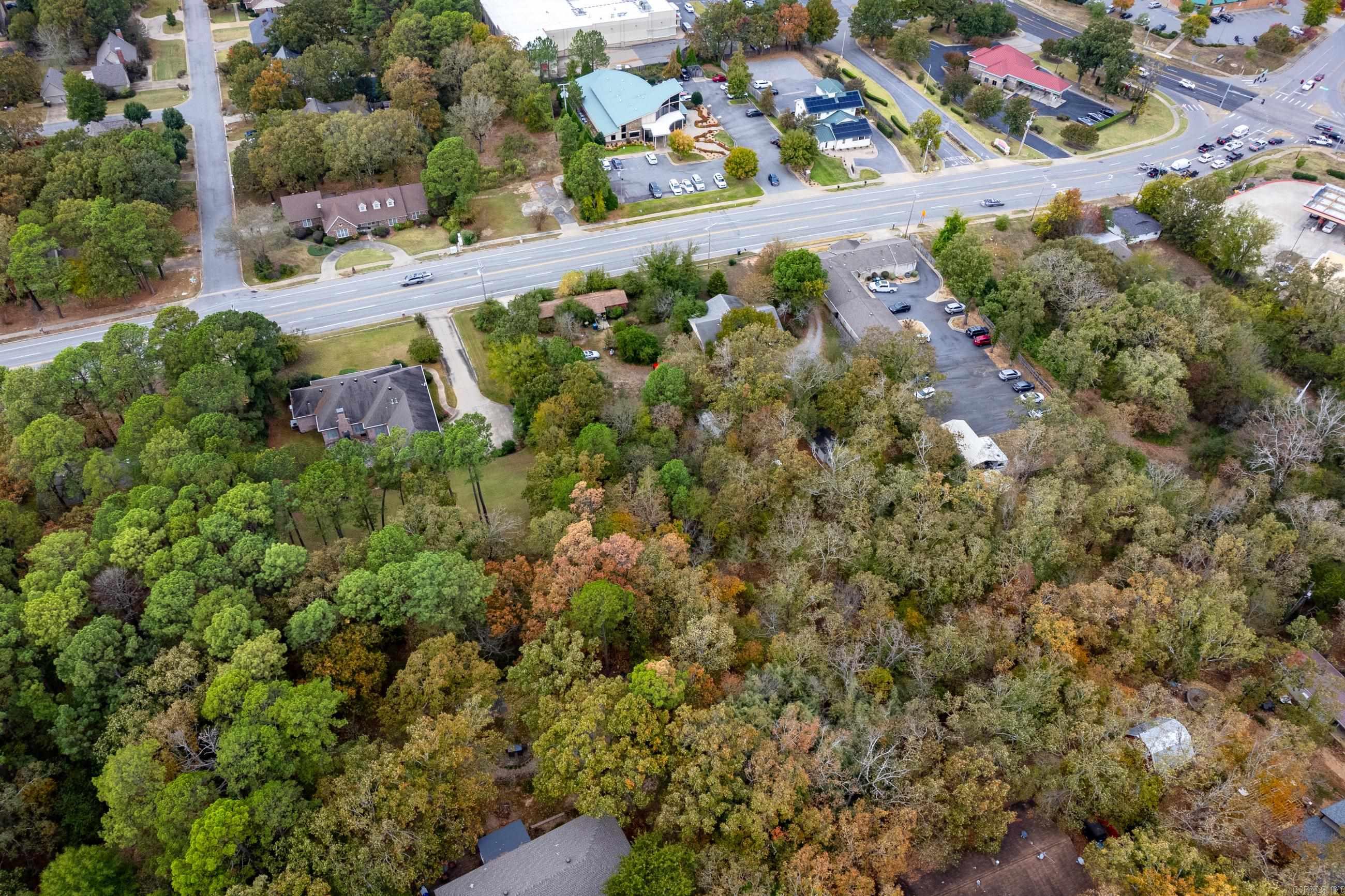 14115  Taylor Loop  Little Rock, AR