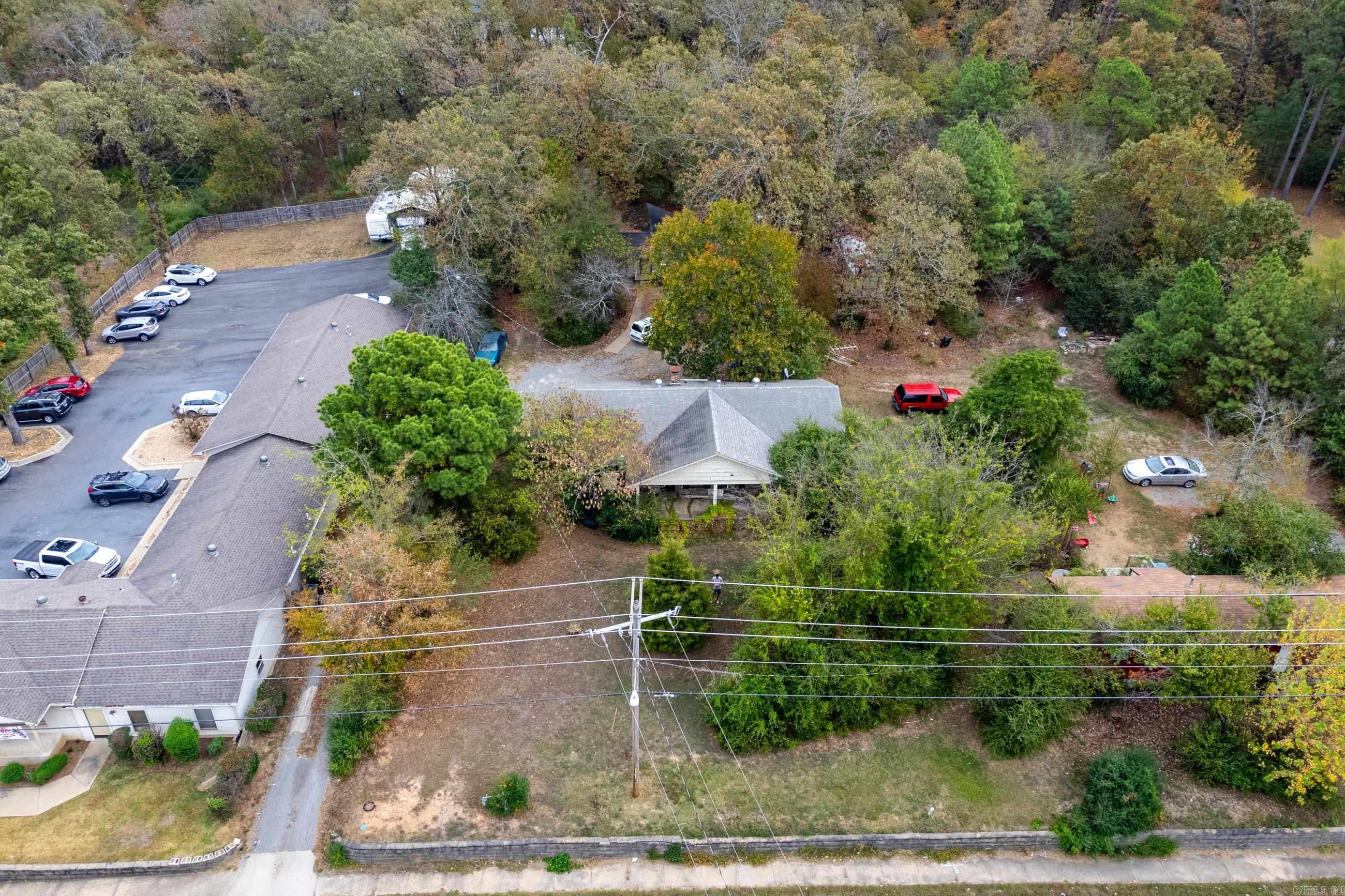 14115  Taylor Loop  Little Rock, AR