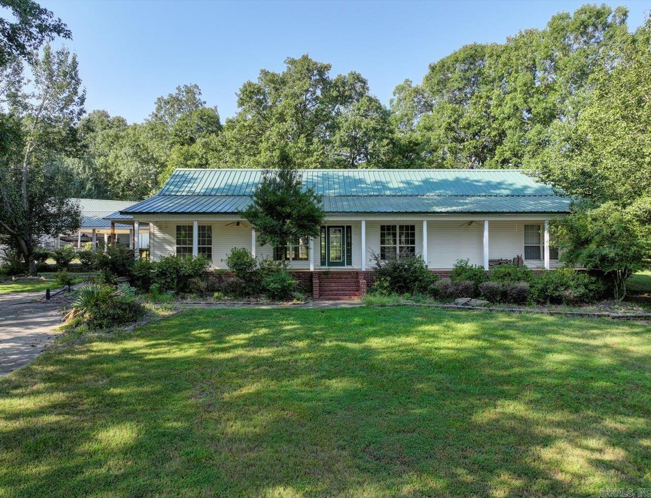 3385 Lewisburg Road