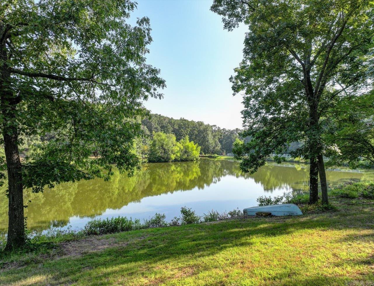 3385  Lewisburg B Austin, AR