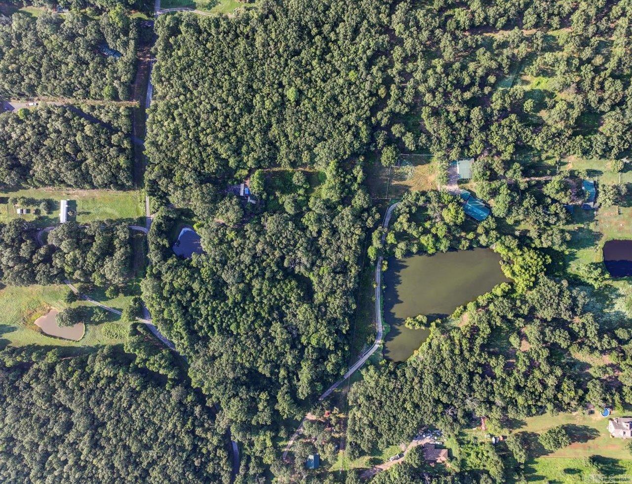 3385  Lewisburg B Austin, AR