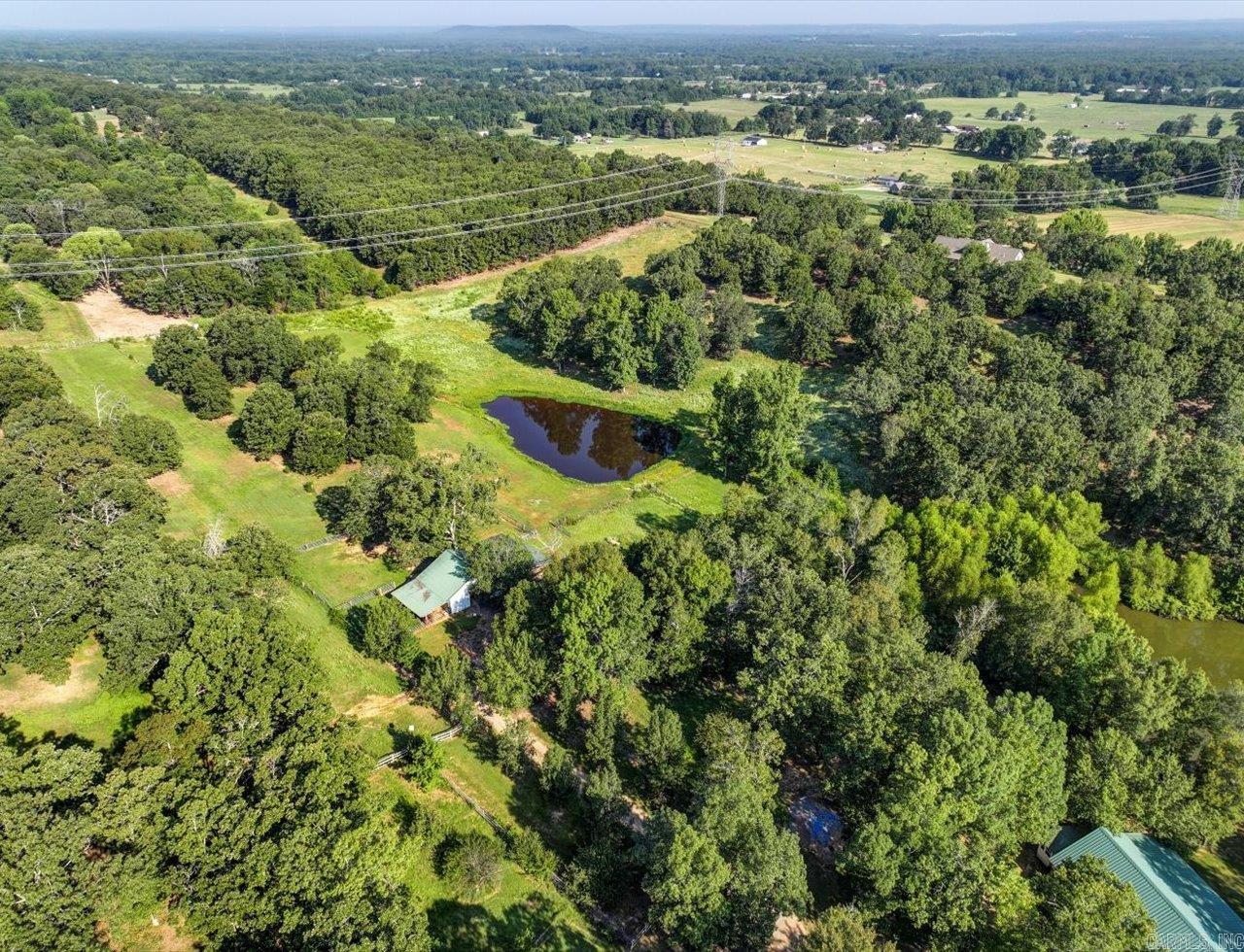 3385  Lewisburg B Austin, AR