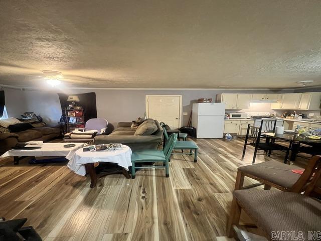1900 & 1904  Valmar  Little Rock, AR