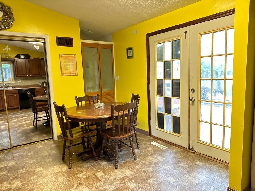 704  Birdie Drive  Mountain Home, AR