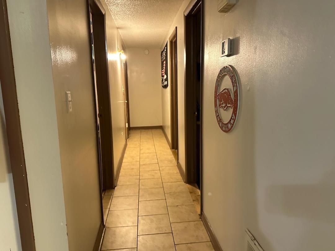 704  Birdie Drive  Mountain Home, AR