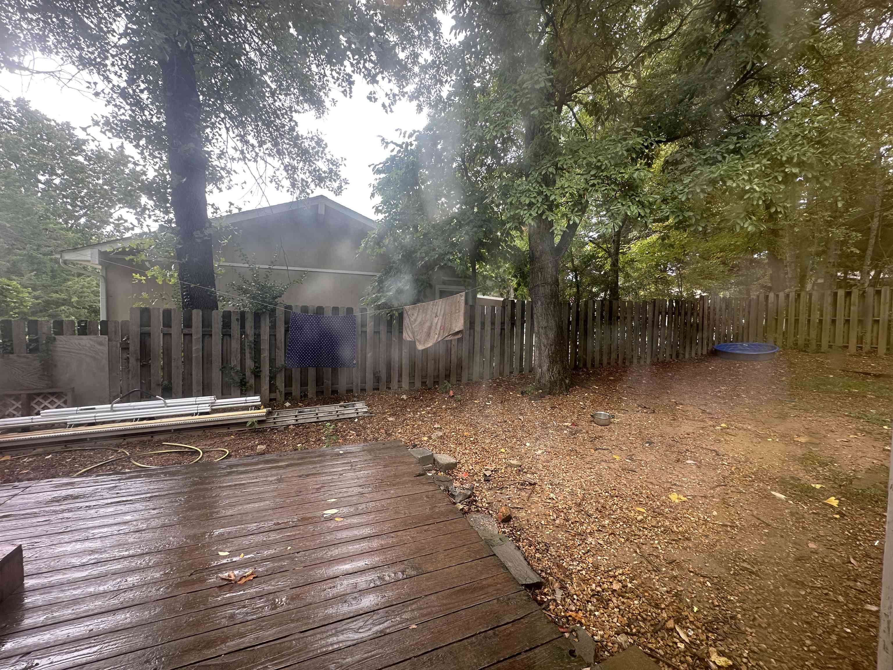 704  Birdie Drive  Mountain Home, AR