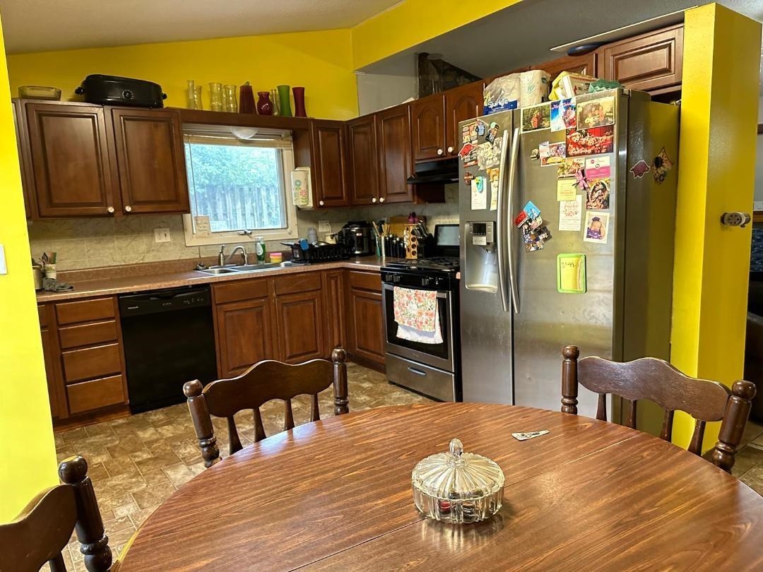 704  Birdie Drive  Mountain Home, AR